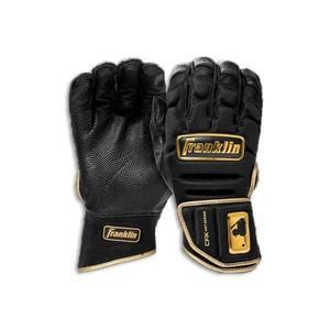 [HYIJQG64_4B]체육활동 CFX 손목보호 배팅장갑 20680 3