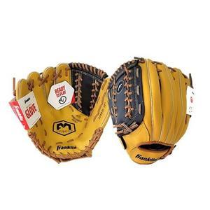 [HYIJQG7I_4B]프랭클린 필드마스터 글러브골드JS블랙22603L