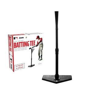 [HYIJQGJJ_4B]프랭클린 플렉스 탑 PRO 배팅티 24953