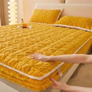 세트(180cmx200cm) 커버+베게커버 매트리스 DP136360 슬립