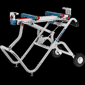 [JHP60R98_51]BOSCH 스탠드 GTA-2500W 자재 이동식(711x104