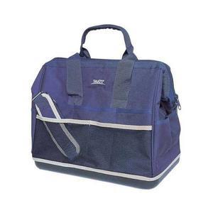 [JHP68746_51]공구가방 SMT3002 절삭공구 400x220x330