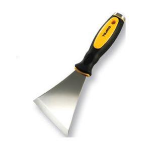 [JHP68504_51]타지마 스텐헤드스크래퍼 절삭공구 SCR-N95