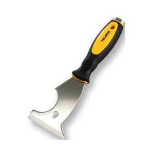 [JHP68535_51]타지마 스텐헤드스크래퍼 절삭공구 SCR-M75