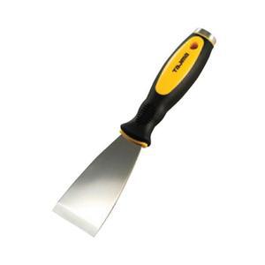 [JHP68525_51]타지마 스텐헤드스크래퍼 절삭공구 SCR-C50