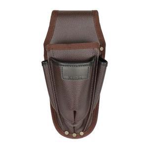 [JHP6848R_51]가야 전동가위집 DIY공구 KL-24