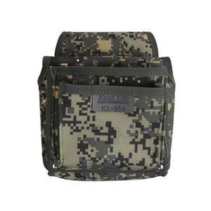 [JHP685RS_51]가야 못주머니 절삭공구 KL-950