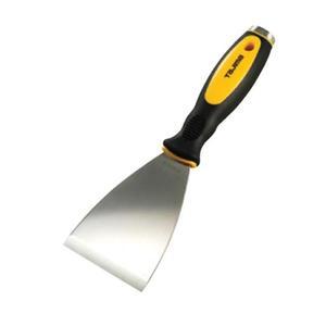 [JHP68529_51]타지마 스텐헤드스크래퍼 절삭공구 SCR-C75