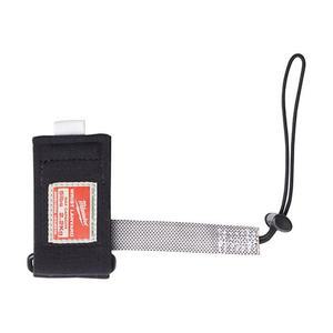 [JHP68435_51]손목안전고리 48-22-8830 DIY공구 공구걸이