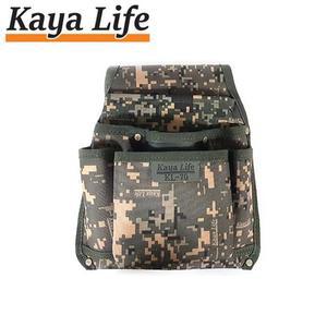 [JHP68408_51]POLY 못주머니 절삭공구 KL-70