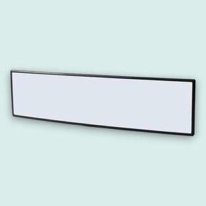 [IXHIR2CK_4B]와이드 곡면 룸미러 (30.5cm)