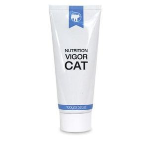 [IXHIPEV8_4B]성장 력증가 활력 영양제 100g