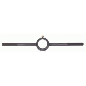 [BZJL6X28_4C]하나다이스핸들 1EA 소(25mm)