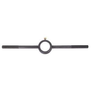 [BZJL6X2Q_4C]하나다이스핸들 1EA 특특대(75mm)