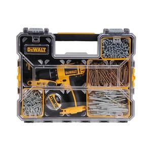 [HYIJT12M_4B]공구 가벼운무게 피스박스 소형 자재 정리