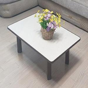 [BZJLH17N_4C]미니밥상 다용도상 좌탁상 베이지 740x480 중