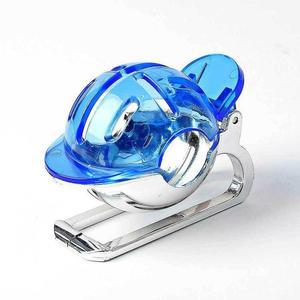 [BZJL5HTD_4C]골프볼라이너 골프소품 골프공라이너 볼마커