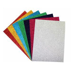 [BZJKS9D9_4B]글리터펠트지7종 두께1.2mm 옵션 5