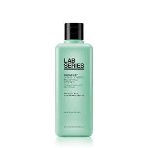[롯데백화점]랩시리즈 클리어 LS 세범 컨트롤 매티파잉 에센스 200ml
