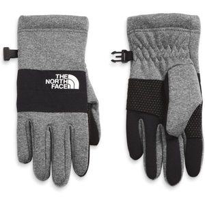 노스페이스 키즈 시에라 플리스 에티프 장갑