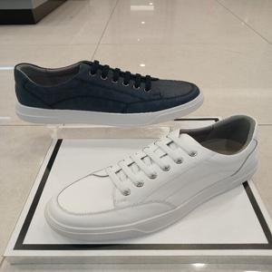 [엘칸토] 남성 베이직 스니커즈LCMS63U513