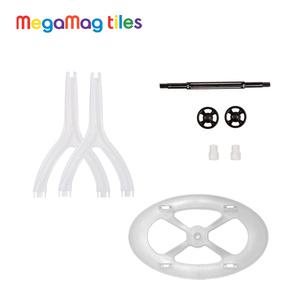 메가맥타일즈 롤링스탠드