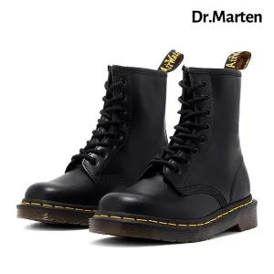 [닥터마틴] 1460 워커 부츠  10072004