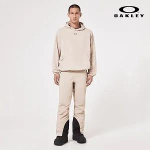 서브템프 RC 고어텍스 스노우보드복 보드바지