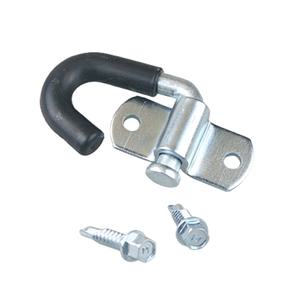 화물차 트럭 특장차 J바고리 J형바고리 연결고리 J바상부연결고리 국내생산