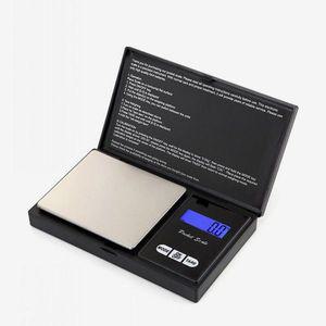 [기타]비타리토 NWSBEGAB 휴대용 소형 전자저울 500x0.1g 계량저울