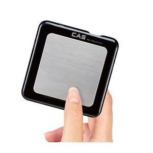 [기타]포켓 GJRFVGKB 미니 휴대용 정밀 카스 저울 RE-700