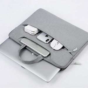 가벼운 노트북 가방 서류 파우치 테블릿 케이스 14인치 16인치 3colar