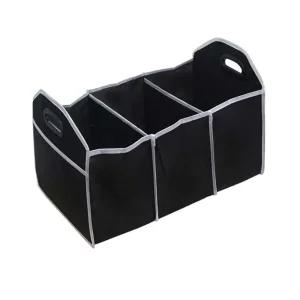 차량용 트렁크정리함 차량 자동차 트렁크 수납함/정리함/박스/차정리함/콘솔/보관함/정리/수납장/용품/수납