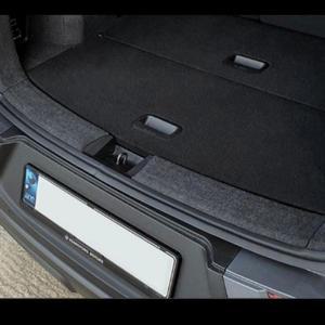 트렁크 코란도커 트렁크기스패드 트렁크문기스방지커버 커버 코란도트렁크커버 트렁크