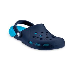 [크록스 본사] 일렉트로 키즈 10400-41T