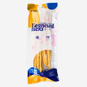 쫄깃하고 고소한 푸주 200g (부죽) / 마라탕재료