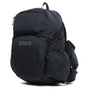 K2 케이투] KUS24B14 하이퍼 23L(HYPER 23L) 남녀공용  아웃도어 배낭