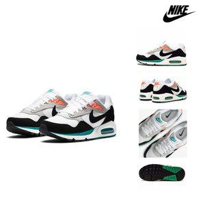 나이키 여성 에어맥스 코렐레이트 511417-136