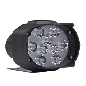 금초롱 멀티 집어등 찌보기등 써치 150W 5M 물고기 작업등 해루질 라이트