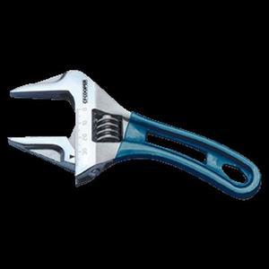 [BZI939LO_51]C.H.HANSON 포켓경량몽키(에고컬러그립)x 6.5