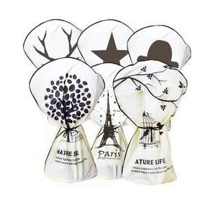 [IXHINNGG_4B]스탠드형 선풍기 보관커버 보관덮개