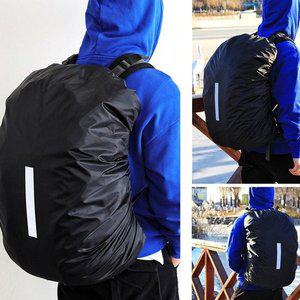 [기타]배낭 방수커버 백팩 여행용 레인 커버 30-40L (WFGIK5W)