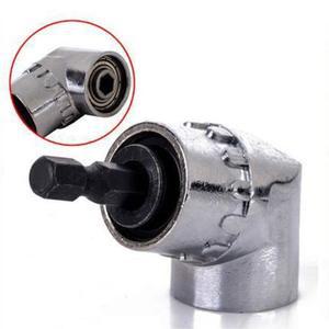 [JH3N5054_51]드릴척 아답터 어댑터 연장 육각 드릴비트