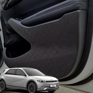 [HY6H89L9_51C0]아이오닉5 스웨버 스크래치방지 몰딩