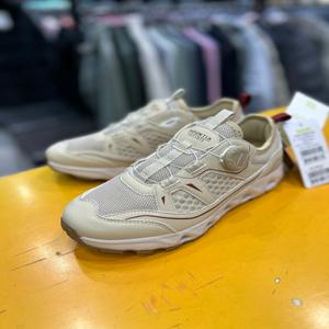 [마운티아] 25년 남여공용 데일리 캐주얼 트레킹화 아쿠아슈즈 아이스런쿨리시E 6MQSHMU901