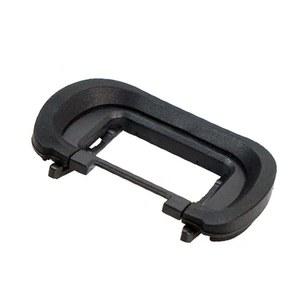 EP 19 Eyecup Eyepiece Viewfinder Compatible for 소니 호환 호환 A7R5 A7RV A7M4 A7SM3 A7SIII A1 Camera (1 Pack)