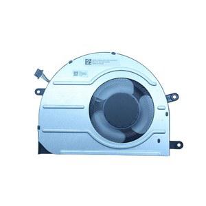 BDWZNLA New Laptop CPU Cooling Fan for Lenovo IdeaPad Flex 5 14IAU7 14