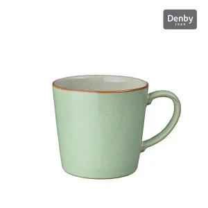 [덴비](의정부점)헤리티지 오차드 알트 라지 머그