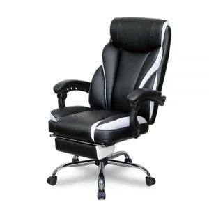 피씨방용 쿠션 PC 게이밍 컴퓨터 의자 피방 개발자 레이싱 게임 작업