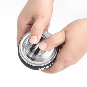 [KGPQW789_4B]손목운동 자이로볼 직장인 팔운동 소도구